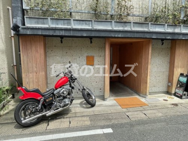 TTOAHISUの画像1
