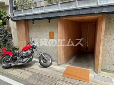 TTOAHISUの画像2