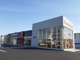 マクドナルド上越店（上越市新光町３丁目）の画像