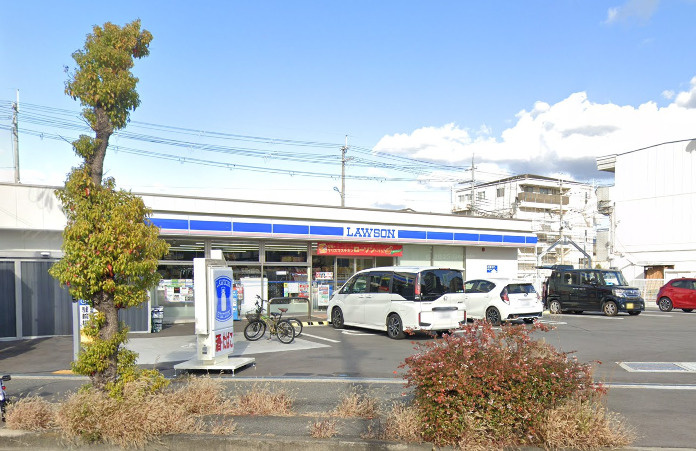 の画像