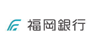 福岡銀行ATM　イオンマリナタウンの画像1