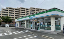 ファミリーマート 福岡姪浜二丁目店