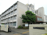 平井中学校