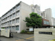 平井中学校の画像
