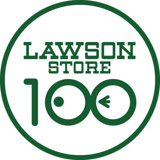 ローソンストア100 LS天神橋三丁目店