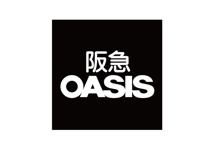 阪急OASIS(オアシス) 同心店