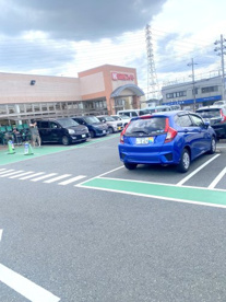 関西スーパー 倉治店の画像1