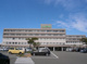 糸魚川総合病院（糸魚川市大字竹ケ花）の画像