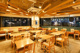 CAFELOUNGEMsの画像