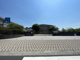 松山市立双葉小学校の画像