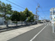 松山市立 雄新中学校の画像