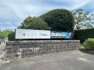 福岡市美術館の画像3