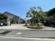 松山市立さくら小学校の画像