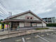 回転寿し活鮮所沢北原店の画像