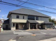 JAならけん斑鳩支店の画像