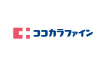 ココカラファイン阪急三番街店