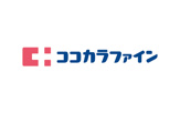 ココカラファイン 南森町駅店