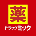 ドラッグミック京阪千林店