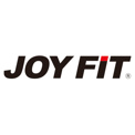 JOYFIT(ジョイフィット)24 野田駅前