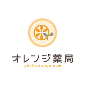 オレンジ薬局鶴橋店の画像1