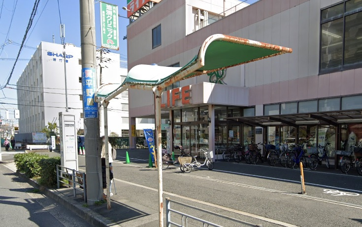の画像