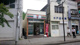 セブンイレブン 横浜石川町2丁目店の画像