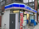 ローソン・スリーエフ 中区石川町店の画像