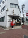 名古屋東陽町郵便局