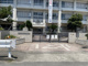 松山市立 生石小学校の画像