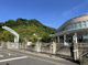 松山市立 姫山小学校の画像