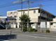 松山市立 味酒小学校の画像