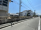 松山市立 余土小学校の画像