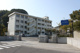 松山市立 津田中学校の画像