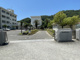 松山市立 津田中学校の画像