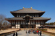 東大寺の画像