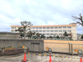明石市立藤江小学校