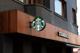 スターバックスコーヒー 二子玉川公園店の画像