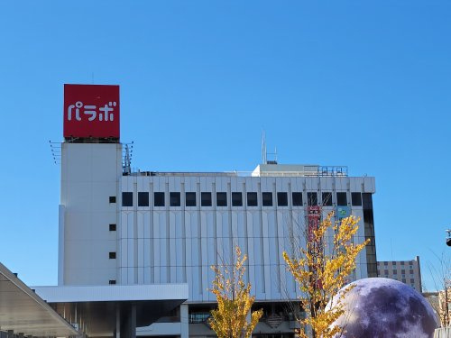 の画像