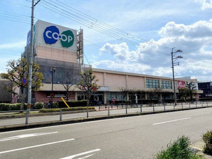 生活協同組合コープこうべ コープ島本