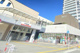 南海本線羽衣駅の画像