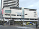 南海高野線北野田駅の画像