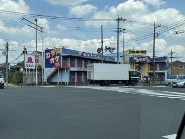 カラオケバンバン 越谷4号バイパス店の画像2