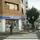 ローソン 石川町店の画像