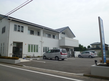 斎藤内科医院(南町)の画像1