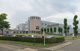 新潟県立看護大学（上越市新南町）の画像