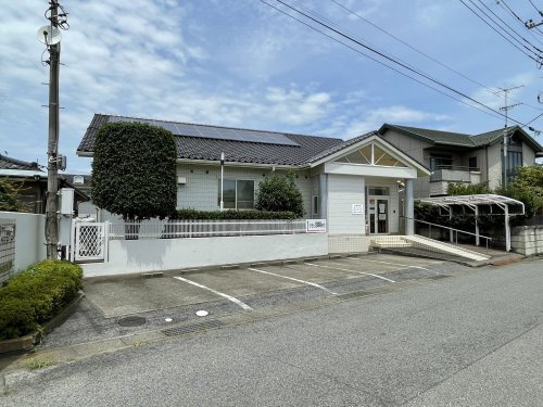 平野クリニックの画像