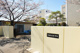 行田市立南小学校の画像