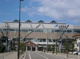 糸魚川駅（糸魚川市大町１丁目）の画像