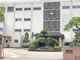 名古屋市立鳴海中学校の画像