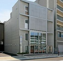 サトウ歯科の画像1